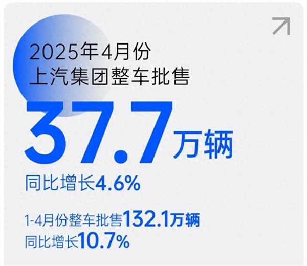 凯发k8一触即发转型启示录:潮头击水三重浪