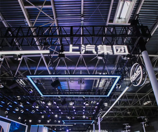 不止突破当下,凯发k8一触即发聚焦下一个增长引擎