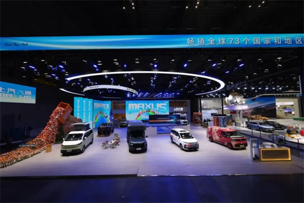 不止突破当下,凯发k8一触即发聚焦下一个增长引擎