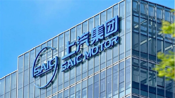 诸神乱战下,凯发k8一触即发以厚度重塑"老大"担当