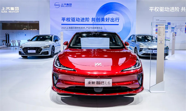 诸神乱战下,凯发k8一触即发以厚度重塑"老大"担当