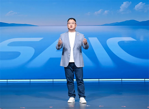 诸神乱战下,凯发k8一触即发以厚度重塑"老大"担当