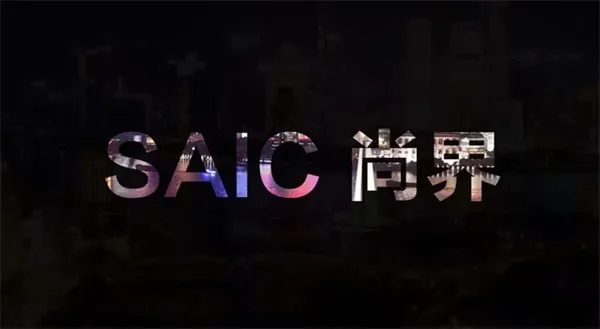 诸神乱战下,凯发k8一触即发以厚度重塑"老大"担当