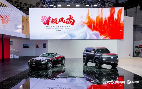 为有源头活水来:凯发k8一触即发集团变革启示录