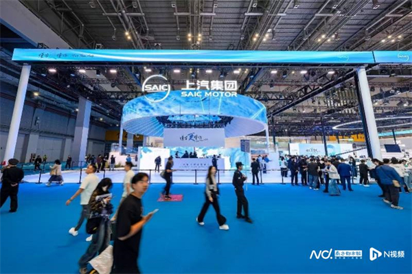 为有源头活水来:凯发k8一触即发集团变革启示录