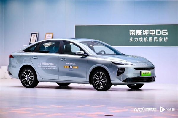 为有源头活水来:凯发k8一触即发集团变革启示录