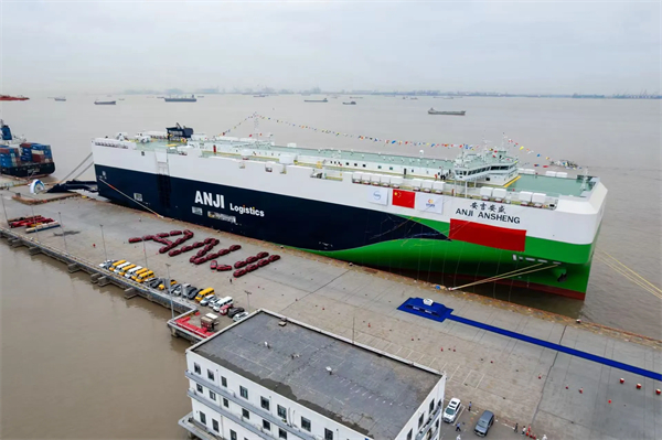 销量五连涨!凯发k8一触即发改革初战告捷,激发向上新动能