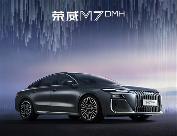 销量五连涨!凯发k8一触即发改革初战告捷,激发向上新动能