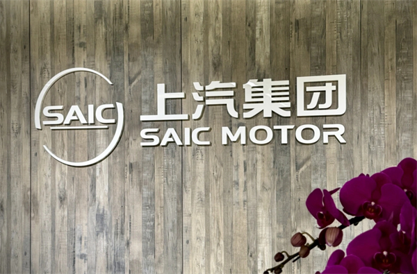 销量五连涨!凯发k8一触即发改革初战告捷,激发向上新动能