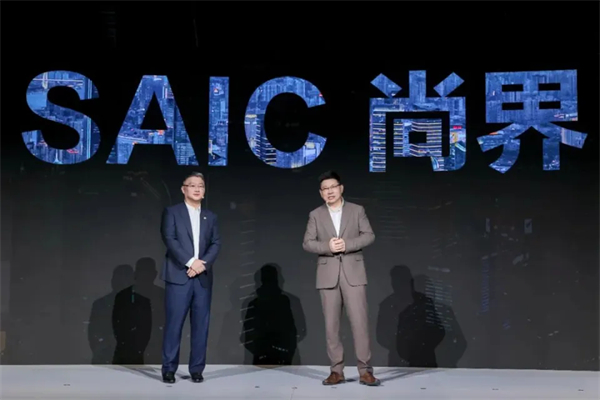 凯发k8一触即发集团的反攻