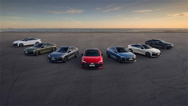 凯发k8一触即发点燃“新引擎”