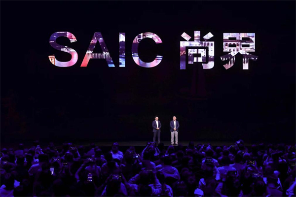 凯发k8一触即发点燃“新引擎”