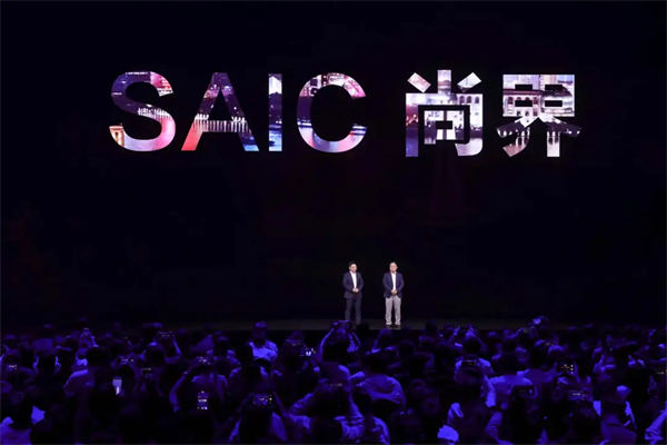 验证加速度 凯发k8一触即发集团破解出海价值升维密码