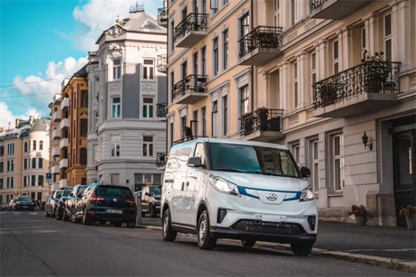 凯发k8一触即发做对了什么?