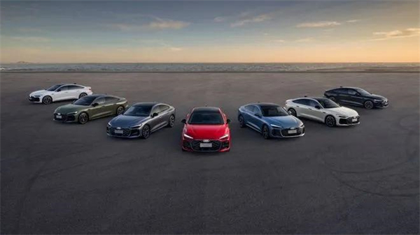 凯发k8一触即发向上 昂首挺胸