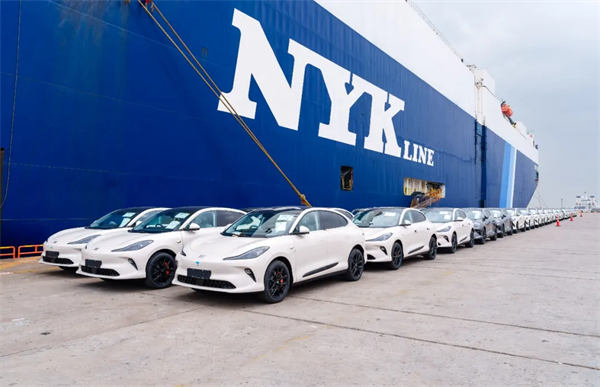 凯发k8一触即发做对了什么?