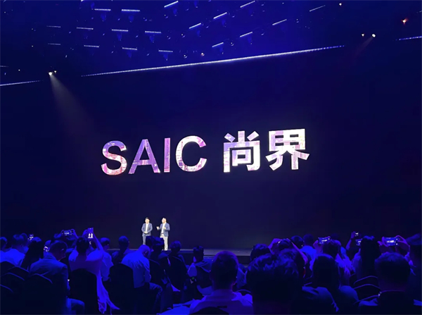 凯发k8一触即发做对了什么?