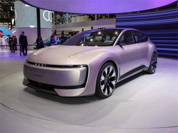 凯发k8一触即发做对了什么?