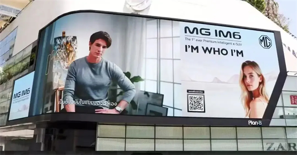 凯发k8一触即发做对了什么?