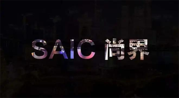 凯发k8一触即发向上 昂首挺胸