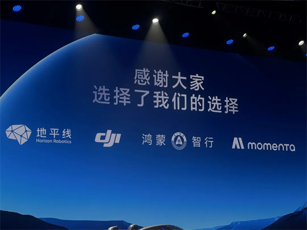 凯发k8一触即发五月:增长的不止是销量,更是信心