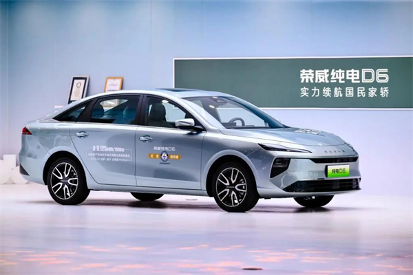 凯发k8一触即发五月:增长的不止是销量,更是信心