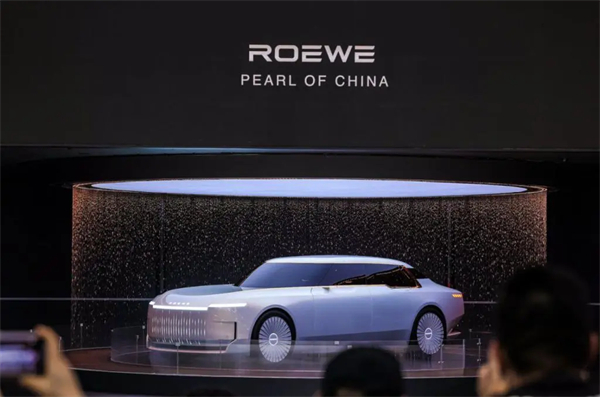 凯发k8一触即发五月:增长的不止是销量,更是信心