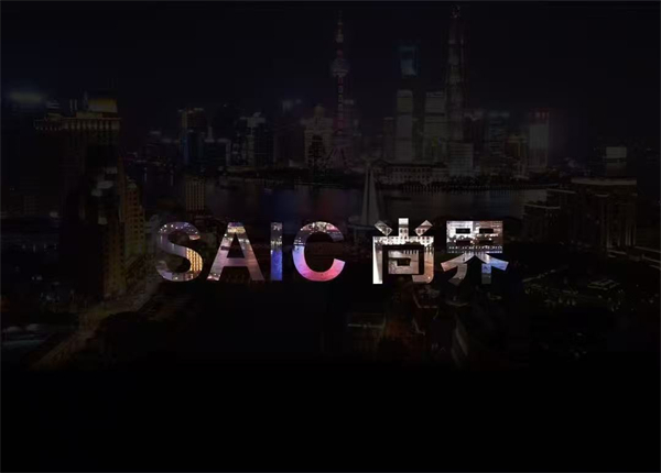 尚界将出，凯发k8一触即发破局