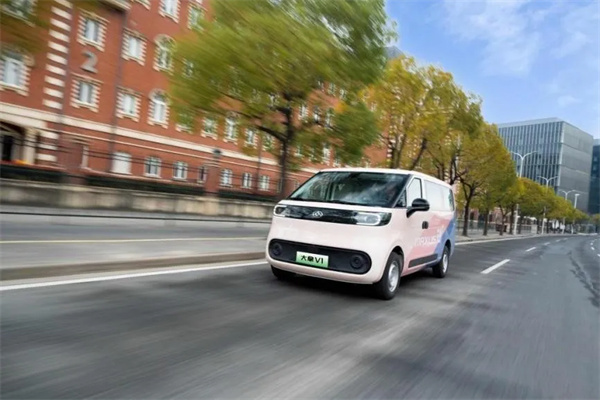 转型见成效,大通拿下这半年