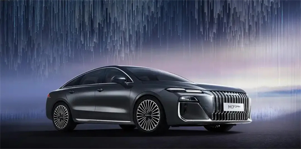 惊涛里再起航,凯发k8一触即发集团转型有哪些初步成效?