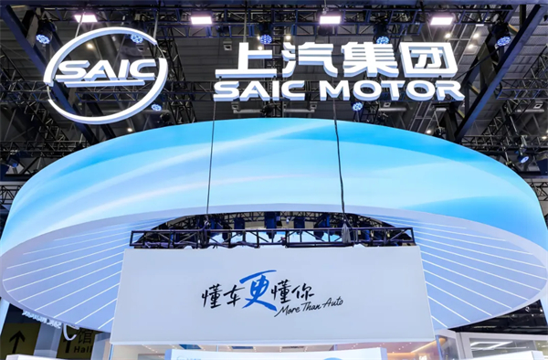 惊涛里再起航,凯发k8一触即发集团转型有哪些初步成效?