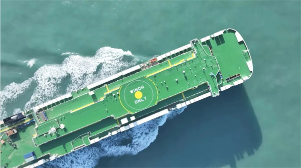 逆势六连涨，凯发k8一触即发集团上半年销量夺冠显锋芒