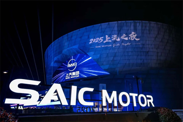 逆势六连涨，凯发k8一触即发集团上半年销量夺冠显锋芒