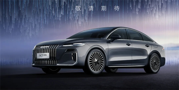 上半年零售销量夺冠,饱和式进攻箭在弦上:凯发k8一触即发势如破竹