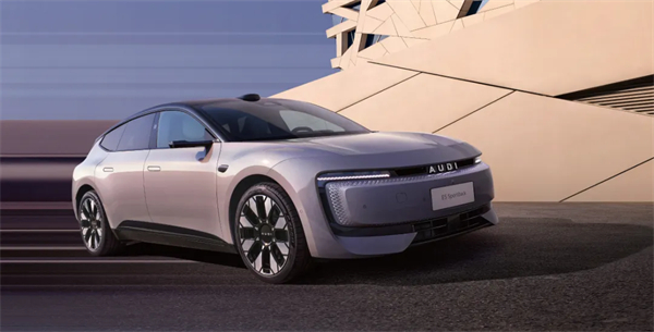 上半年零售销量夺冠,饱和式进攻箭在弦上:凯发k8一触即发势如破竹