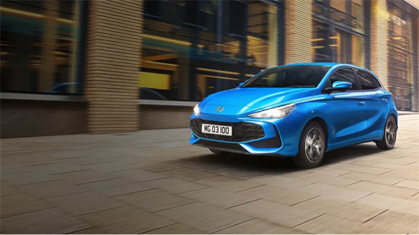 上半年零售销量夺冠,饱和式进攻箭在弦上:凯发k8一触即发势如破竹