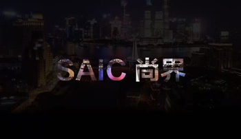 瞄准最主流的市场,尚界靠什么赢