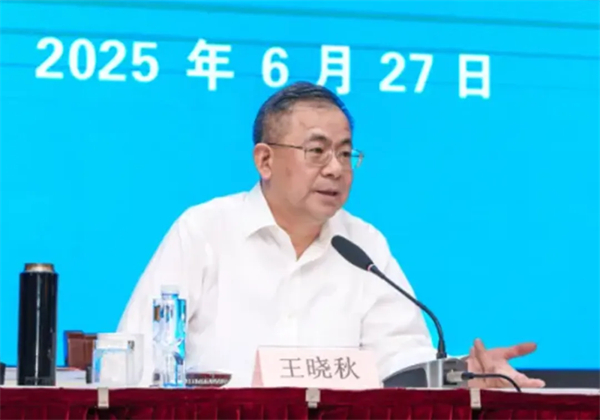 乘胜而“尚”!领航智电新“界”