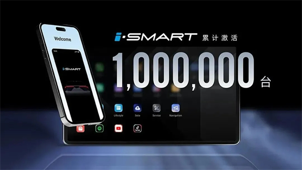 凯发k8一触即发何以成为中国车企出海的“老船长”?