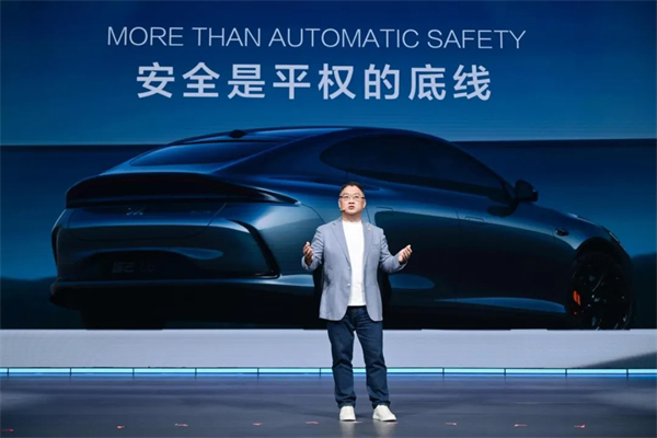 尚界蓄势起航,为何成功已成必然