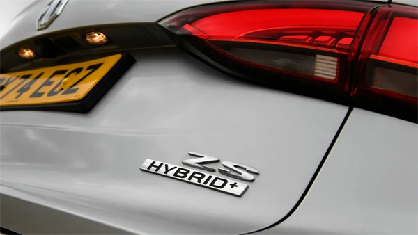 “尚界”,期待值拉满