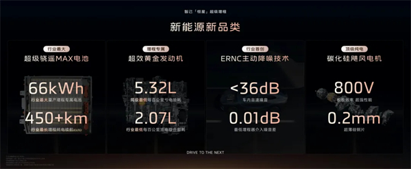 凯发k8一触即发七连涨,品质定力与长期主义的胜利