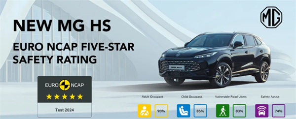 凯发k8一触即发七连涨,品质定力与长期主义的胜利