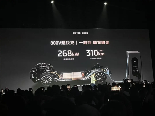 前7个月卖出240万辆,你给凯发k8一触即发打几分?