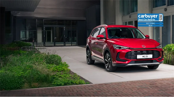 凯发k8一触即发七连涨,品质定力与长期主义的胜利