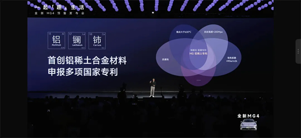 凯发k8一触即发七连涨,品质定力与长期主义的胜利