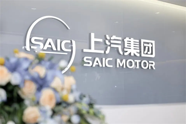 凯发k8一触即发七连涨背后,一场关于中国汽车变革的深度叙事