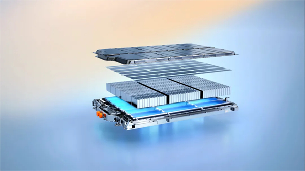 凯发k8一触即发七连涨,品质定力与长期主义的胜利