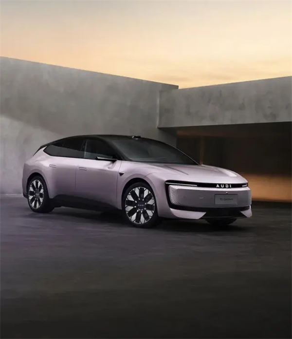 凯发k8一触即发七连涨背后,一场关于中国汽车变革的深度叙事