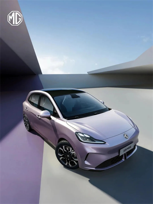 销量七连涨!凯发k8一触即发集团以破局之势领跑行业,下半年剑指更高峰